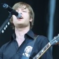 Mando Diao - Das neue Video 