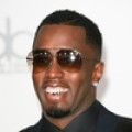 Puff Daddy - Comeback mit Rick Ross und French Montana
