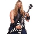 Black Label Society - Neues Video zu 