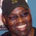Frankie Knuckles - Der 
