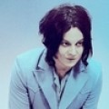 Jack White - Neues Video zu 