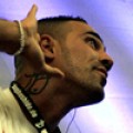 Doubletime - Wie homophob ist Hip Hop?
