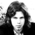 Nick Drake - Unveröffentlichter Song im Stream!