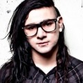 Skrillex - "Ragga Bomb" im Endzeit-Szenario