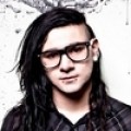 Skrillex - 
