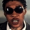 Vybz Kartel - Lebenslänglich hinter Gitter