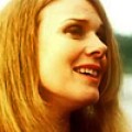 Kari Rueslåtten - Neues Video zu 