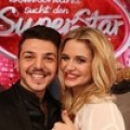 DSDS - Wo war noch gleich der Solo-Gesangspart?