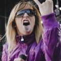 Guano Apes - Das Video zu "Close To The Sun"
