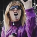 Guano Apes - Das Video zu 