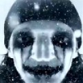 John Bassett - Neues Video zu 