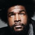 The Roots - Neues Album und neue Single