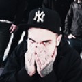 Emmure - Neues Video zu 