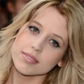 Peaches Geldof - Obduktion ohne Ergebnis