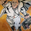 Doubletime - Gottes Werk und Hip Hops Beitrag