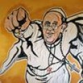 Doubletime - Gottes Werk und Hip Hops Beitrag