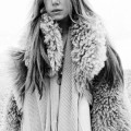 Lykke Li - Neues Video zu "No Rest For The Wicked"