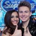 DSDS - Bye-bye, Batman!