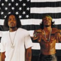 Outkast - Die erste Show seit zehn Jahren