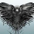 Game Of Thrones - Sigur Rós covern 