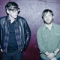 The Black Keys - 