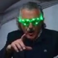 Dieter Meier - Neues Video zu 