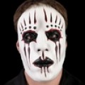 Metalsplitter - Von R'n'R-Drummern und ihren Geistesblitzen