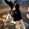 AC/DC - Die 25 besten Songs der Hardrock-Legenden