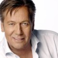 Rammstein - Till Lindemann schreibt für Roland Kaiser