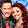 DSDS - Simply The Worst