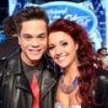 DSDS - Simply The Worst