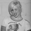 Vorchecking - Pixies, Brody Dalle, Insomnium