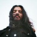 Machine Head - Neuer Song 