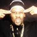 Doubletime - Islamisten, Hitler, Wu-Tang Clan