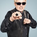 Heino - Anzeige gegen Jan Delay nach Nazi-Vorwurf