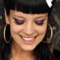 Lily Allen - Neues Video zu 