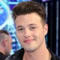 DSDS - Nackt, nass und ausgeschieden
