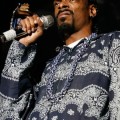 LA Clippers - Rapper äußern sich zu Rassismus-Skandal