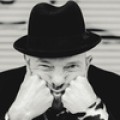 Jan Delay vs. Heino - 