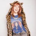 Lindsey Stirling - Das Video zu 