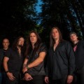 Queensrÿche - Geoff Tate gibt Bandnamen ab