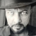 Queensrÿche - Geoff Tate gibt Bandnamen ab