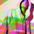 Vorchecking - Lily Allen, Lykke Li, Mando Diao, Santana