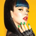Vorchecking - Lily Allen, Lykke Li, Mando Diao, Santana