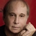 Simon & Garfunkel - Paul Simon nach Ehestreit festgenommen