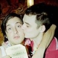 Schuh-Plattler - Libertines-Reunion? Ja! Oasis? Nein!