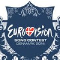 ESC 2014 - Wer fliegt, wer kommt ins Finale?