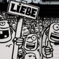Doubletime - Kann denn Liebe Sünde sein?