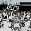 Doubletime - Kann denn Liebe Sünde sein?