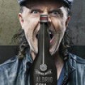 Metalsplitter - 